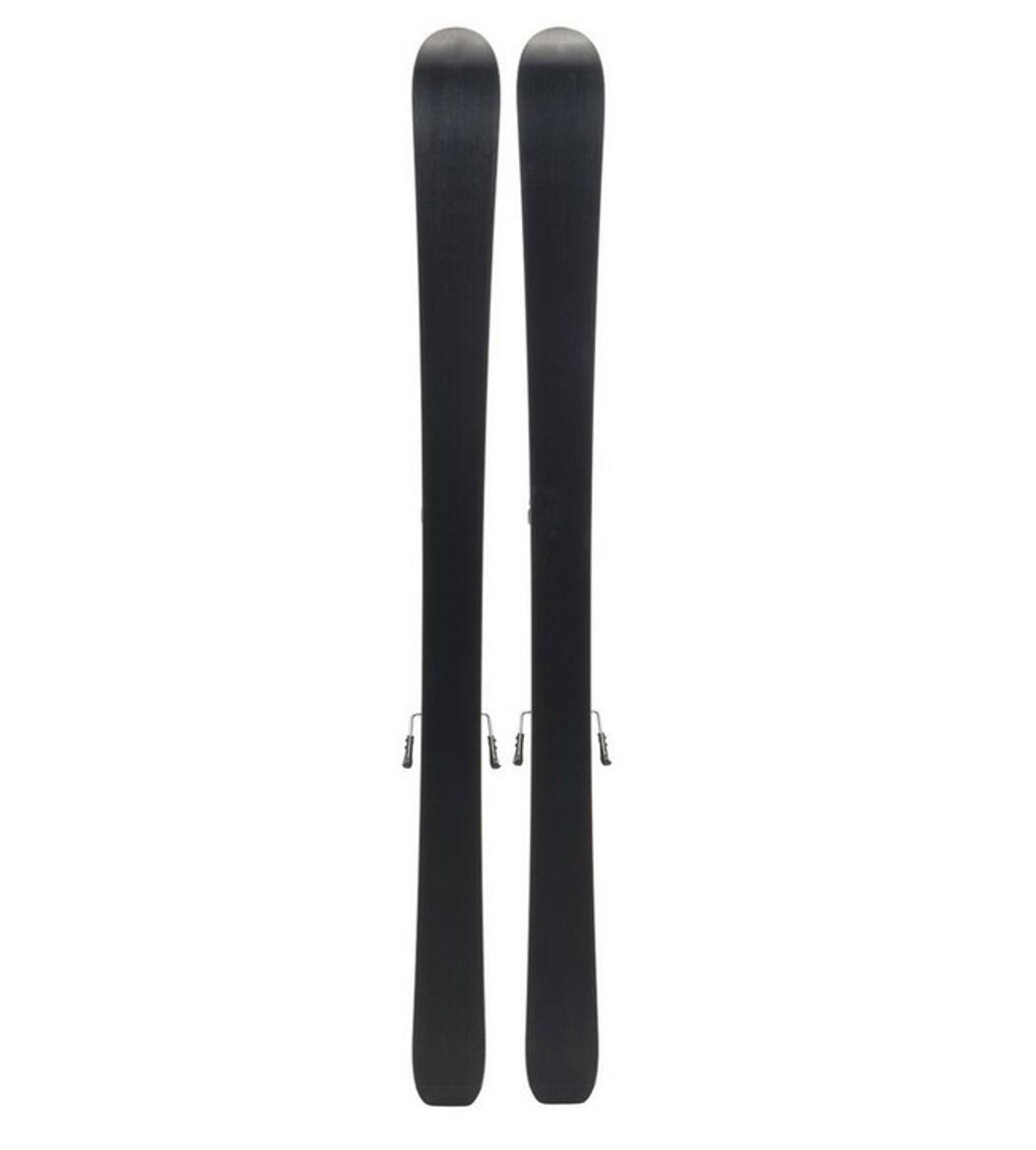 K2 K2 Kinderskiset Indy 2024 2/4