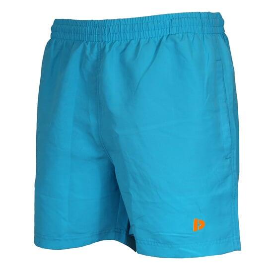 2-Pack Donnay Herren Sport-/Badeshorts Toon 6/6