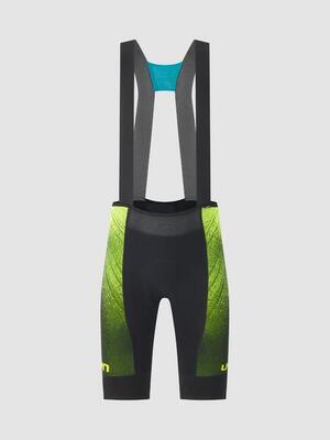 Racefast Cycling Bib Shorts