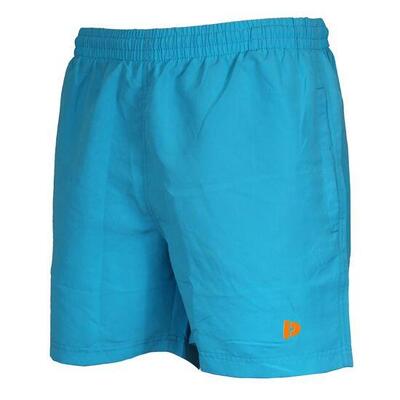 Donnay heren korte sport/zwembroek toon
