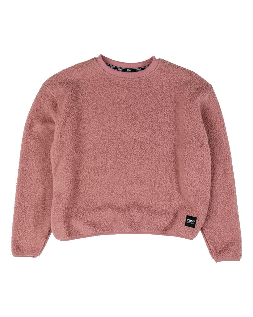 COLOURWEAR picture