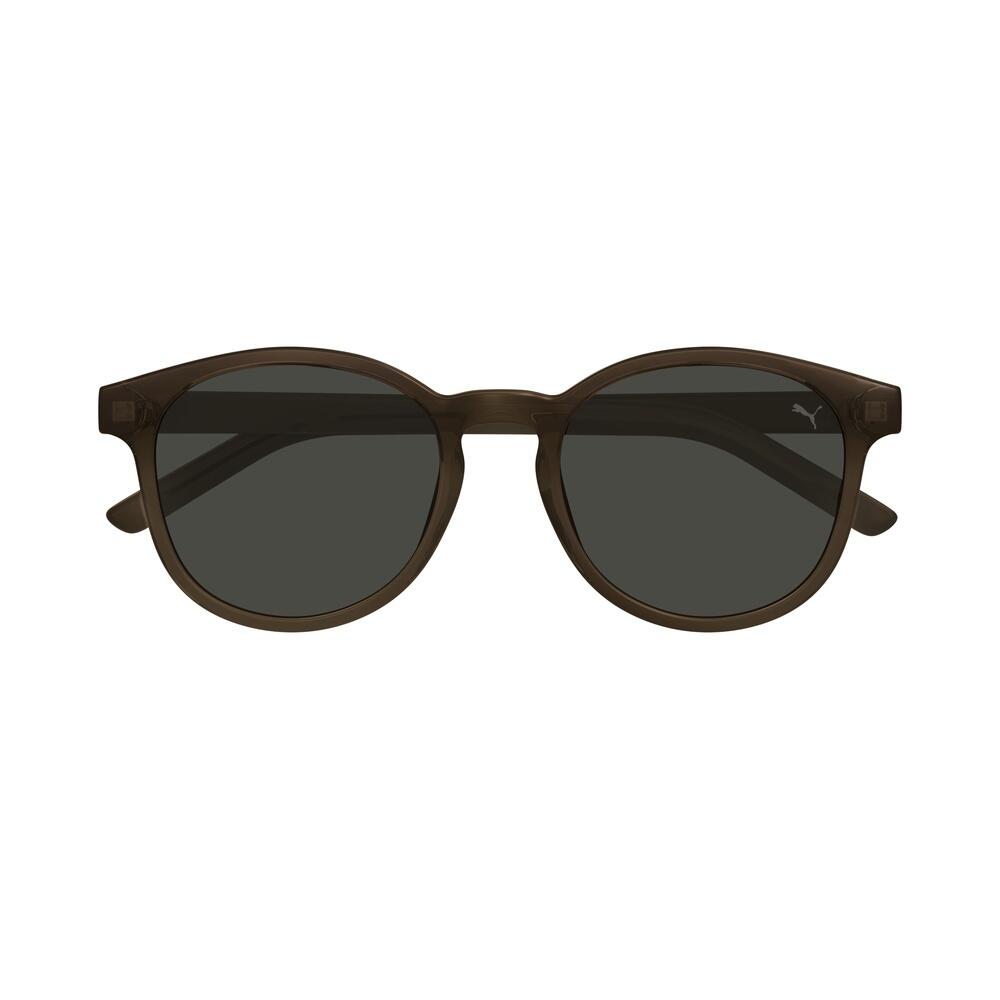 Zonnebril Puma PU0500SA-004 van Acetaat Unisex 53 mm 2/3