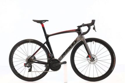 Vélo de route reconditionné · Ridley Noah Fast AXS 12V · Très bon état