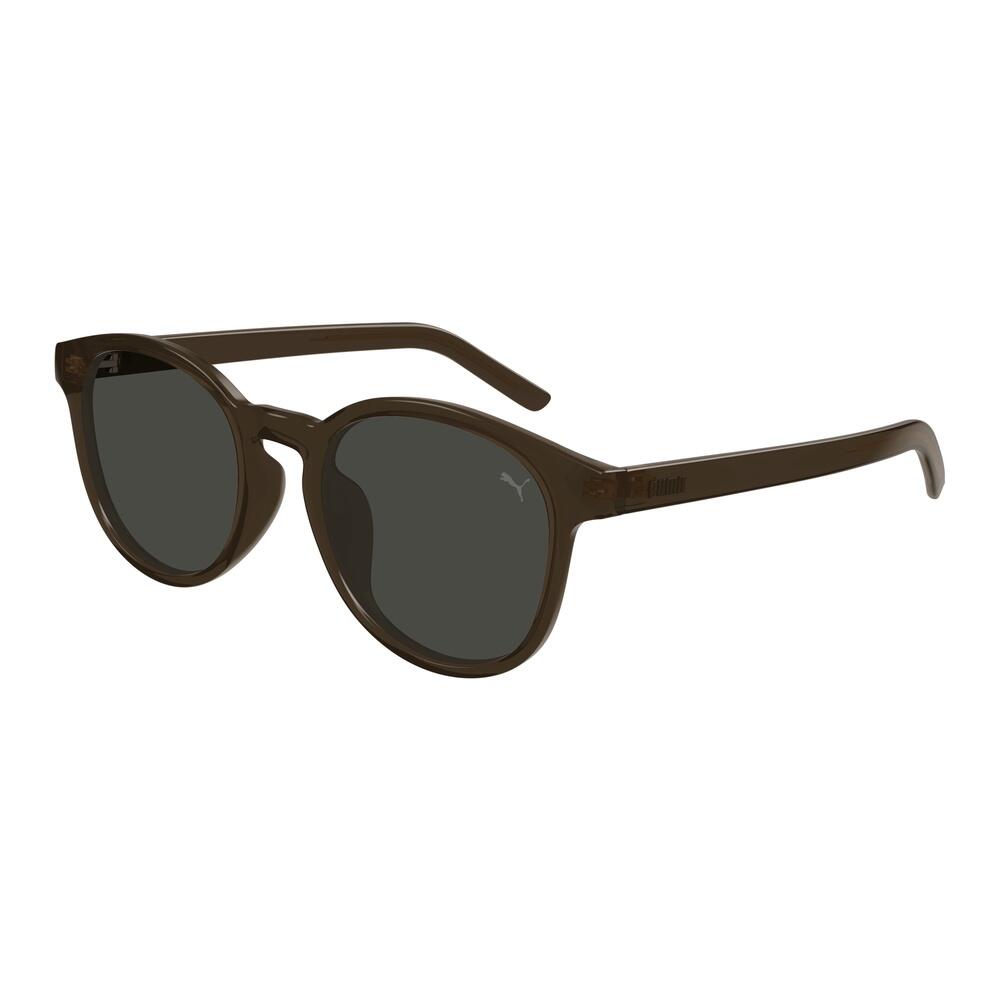 Sunglasses Puma PU0500SA-004 Acetate Unisex 53 mm