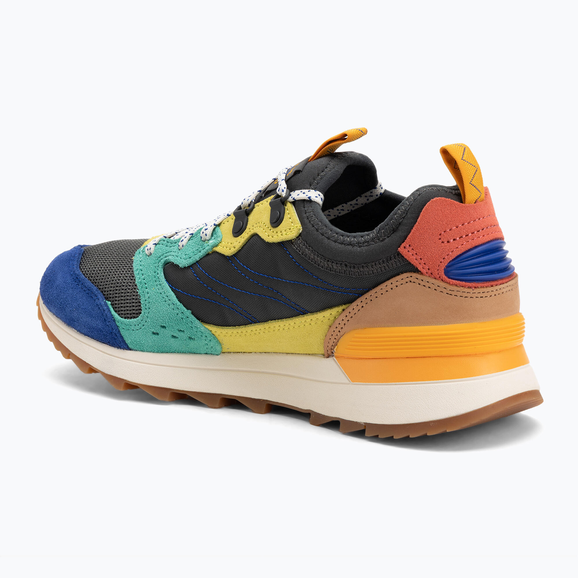 Heren schoenen Merrell Alpine 83 Sneaker Recraft 3/7