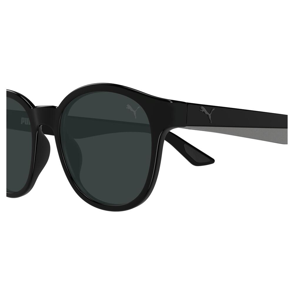 Óculos de Sol Puma PU0522S-001 em Acetato Homem 52 mm 3/3