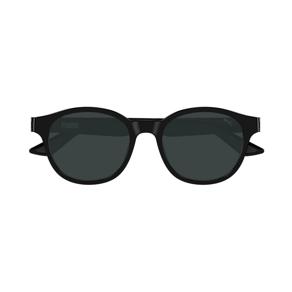 Óculos de Sol Puma PU0522S-001 em Acetato Homem 52 mm 2/3