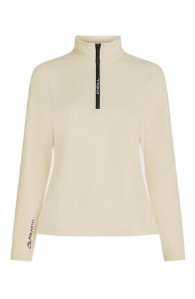 Pullover Damen FWC'Cruz Jack's Polartec Hz