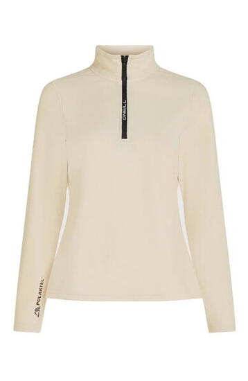 Pullover Damen FWC'Cruz Jack's Polartec Hz