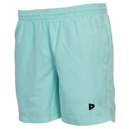 Donnay Homme Sport/de bain short Toon