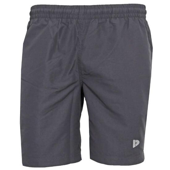 Donnay Herren Sport-/Badeshorts Ian 6/6