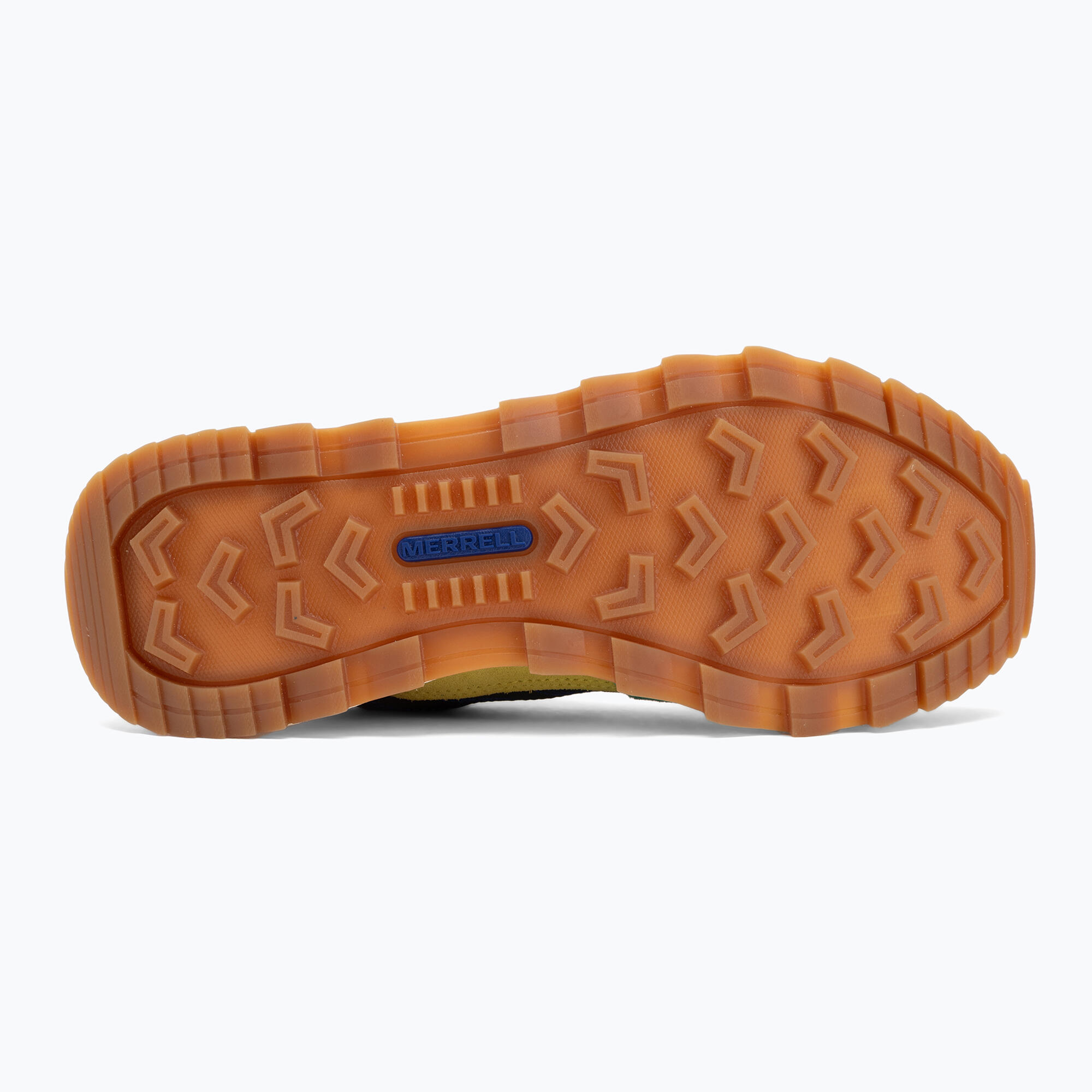 Heren schoenen Merrell Alpine 83 Sneaker Recraft 4/7