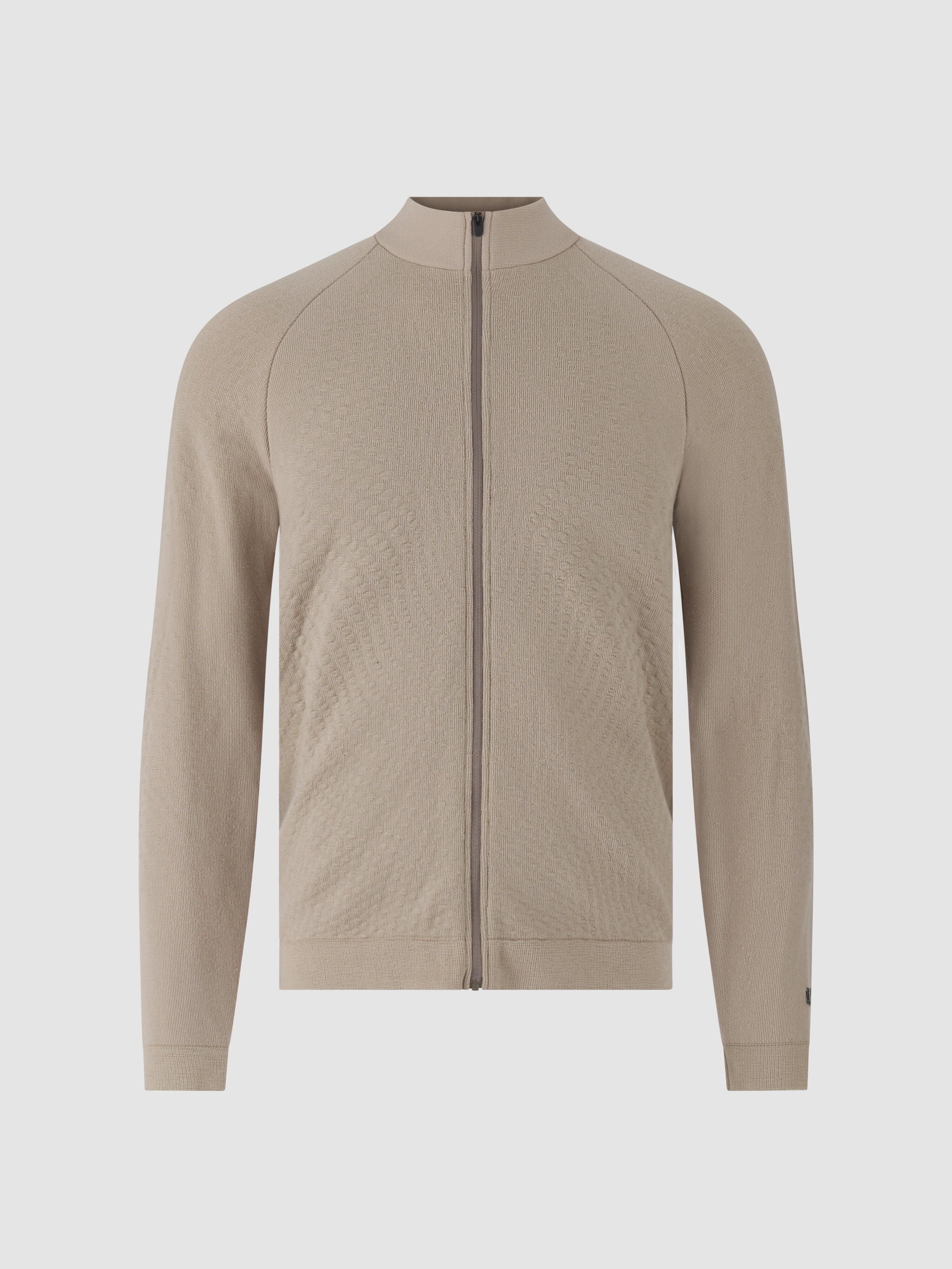 Radiance Full Zip Second Layer 1/1