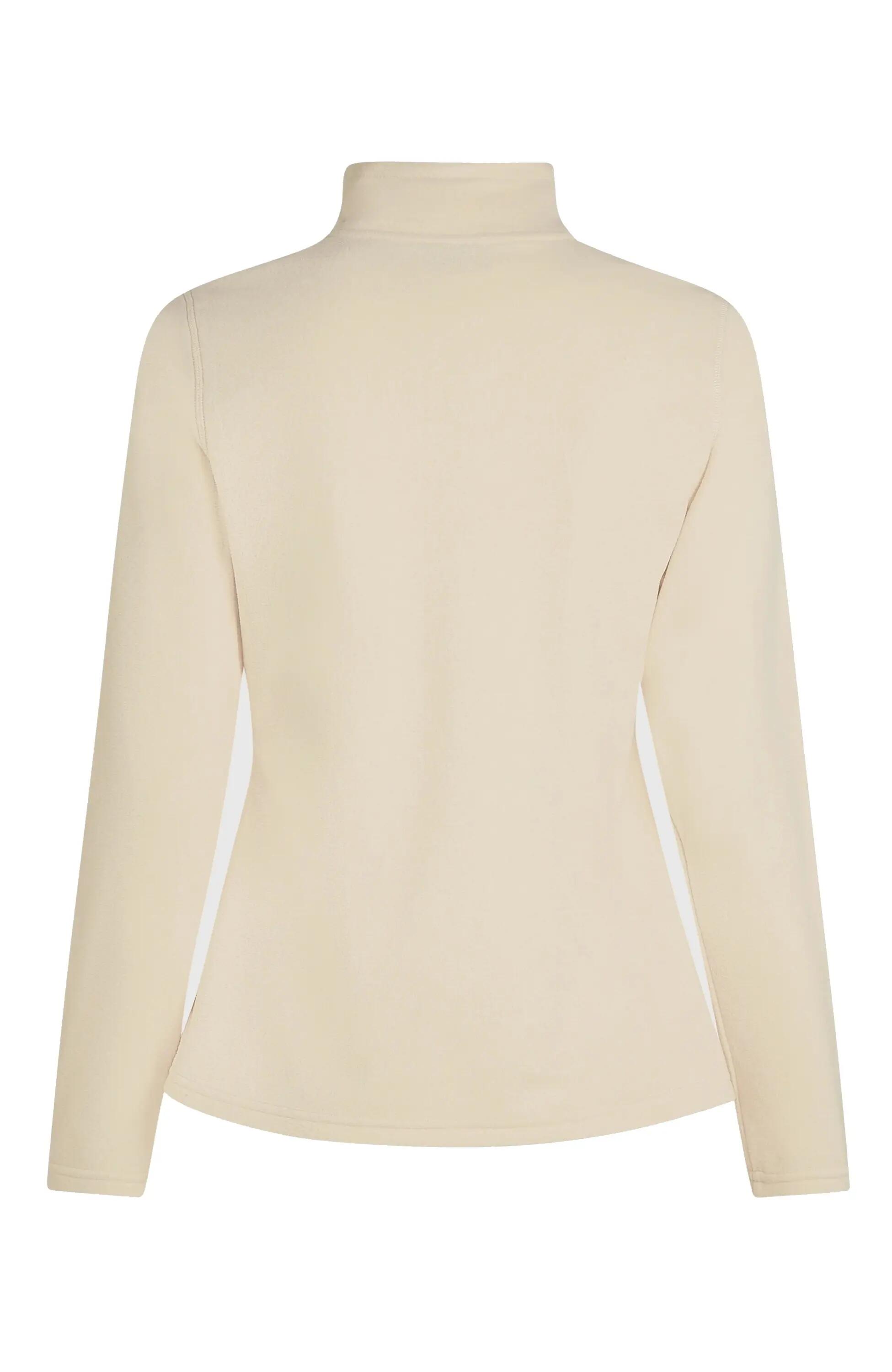O'NEILL O'Neill Damen Skiunterzieher FWC'Cruz Jack's Polartec® Macaron 2/5