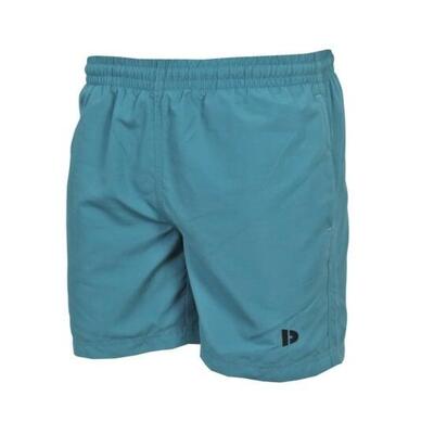 Donnay heren korte sport/zwembroek toon