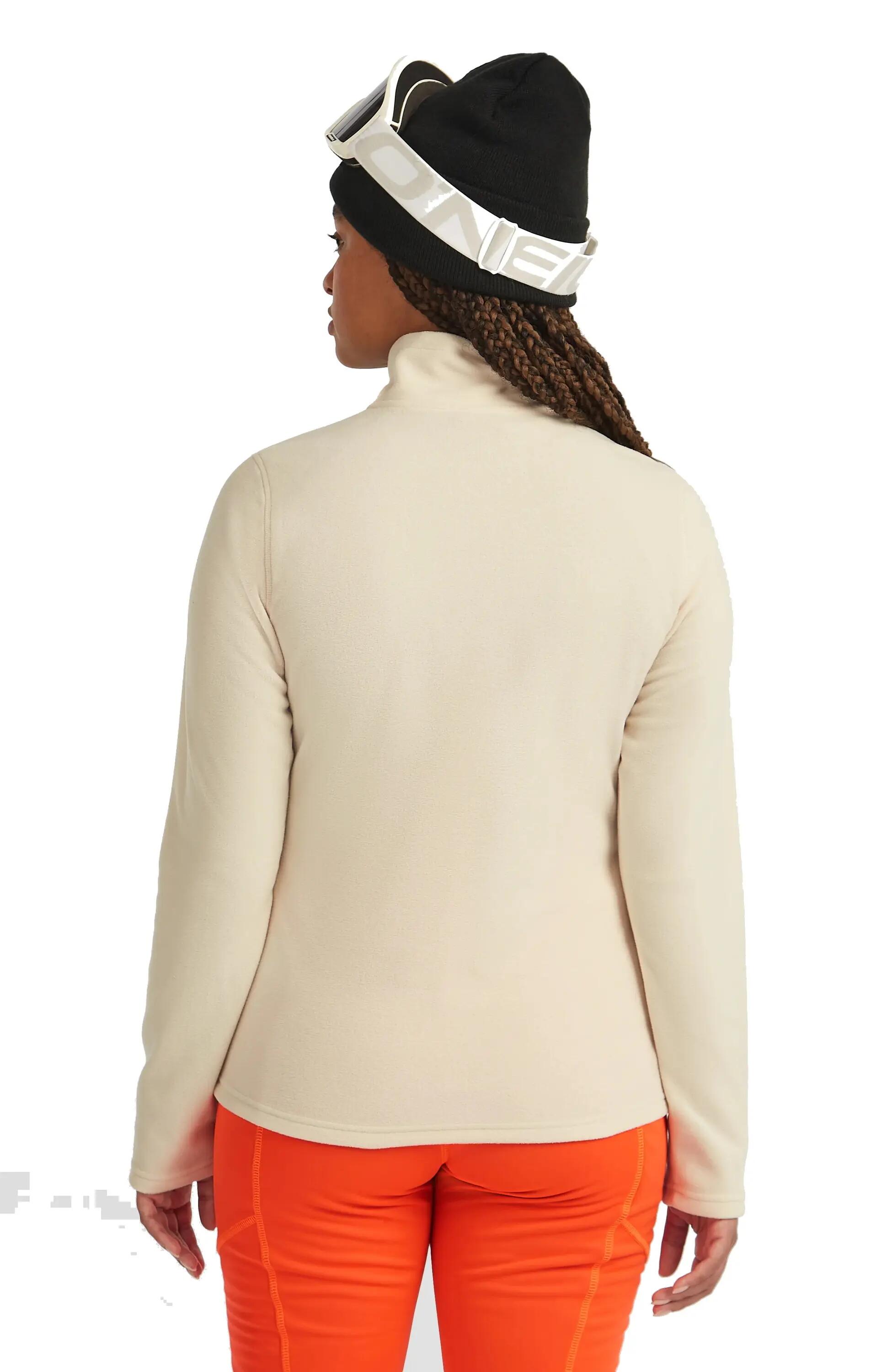 O'NEILL O'Neill Damen Skiunterzieher FWC'Cruz Jack's Polartec® Macaron 4/5