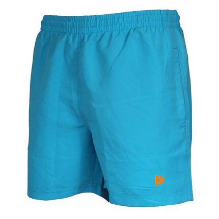 Donnay Homme Sport/de bain short Toon