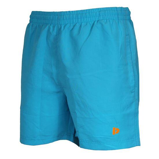 Donnay Homme Sport/de bain short Toon