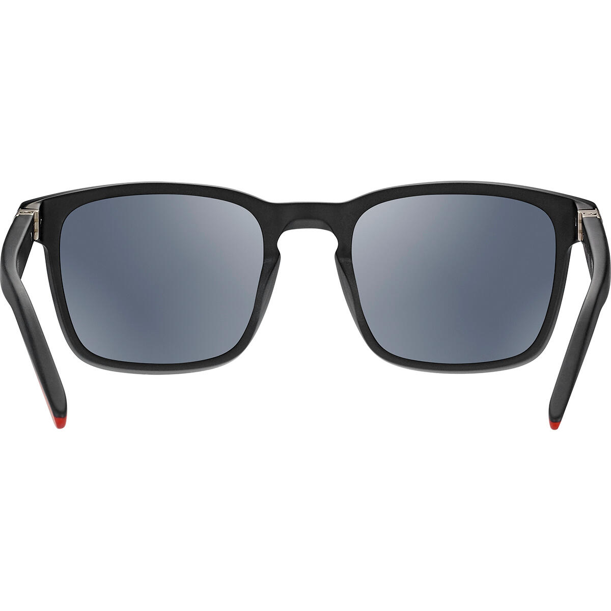 Lunettes Lifestyle NEROX KEY - Verre Polarisé Cat 3 - Adulte 3/7