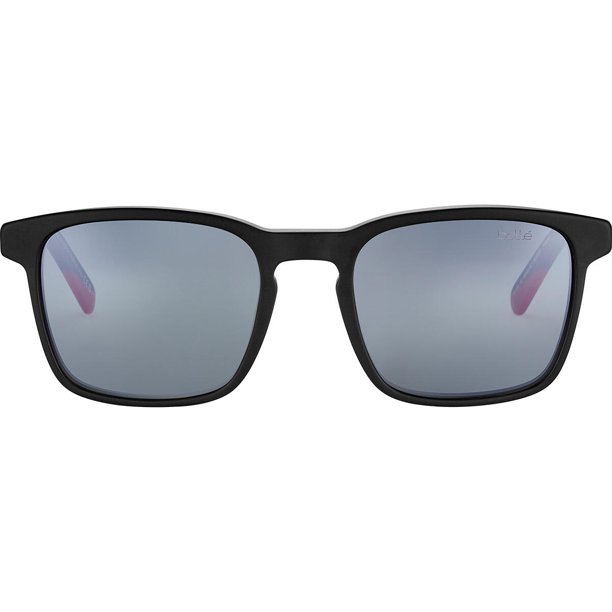 Lunettes Lifestyle NEROX KEY - Verre Polarisé Cat 3 - Adulte 2/7