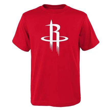 T-shirt juniorski OUTERSTUFF NBA Primary Logo