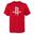 OUTERSTUFF NBA Primary Logo Junior tricou