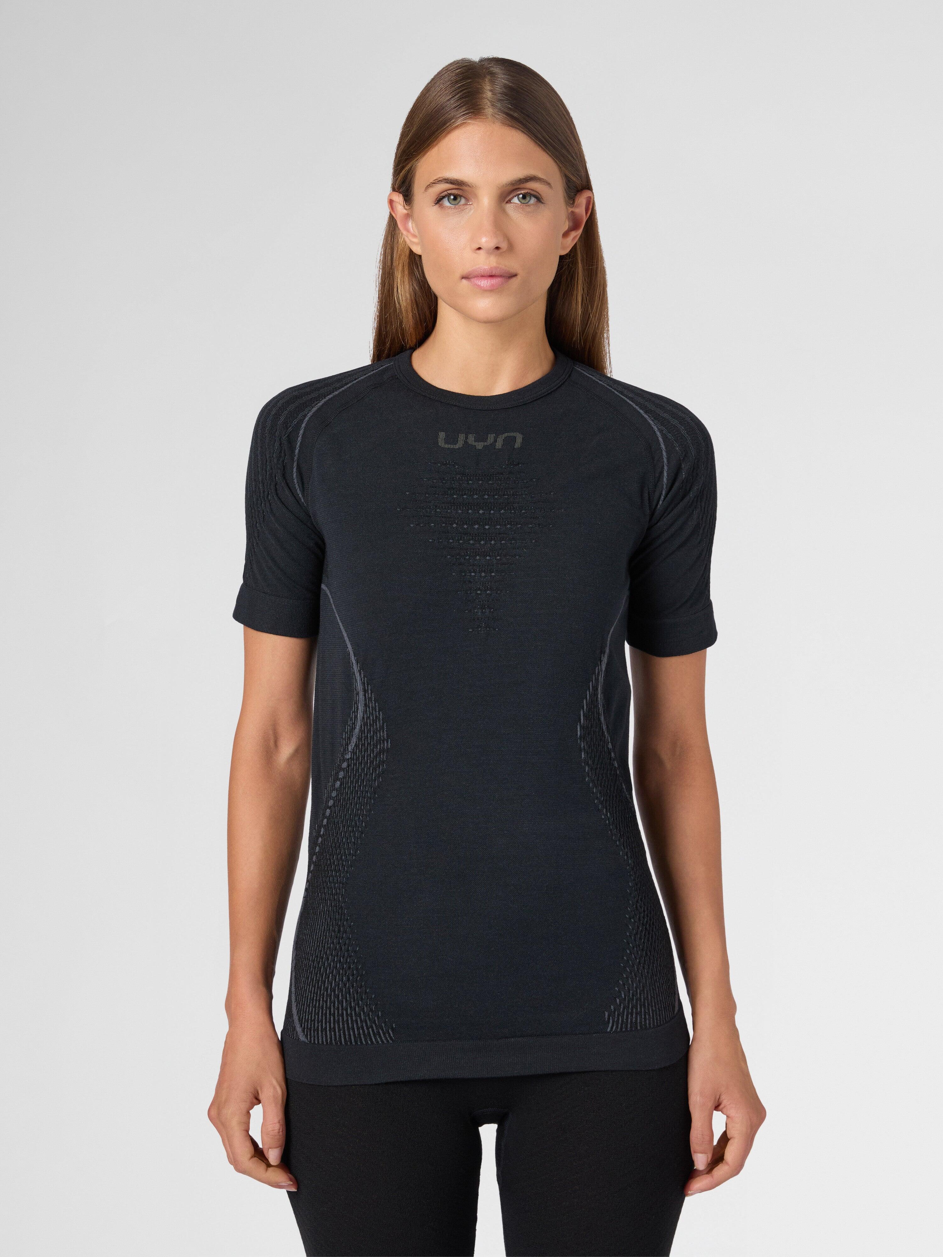 T-shirt Evolutyon Biotech 1/1