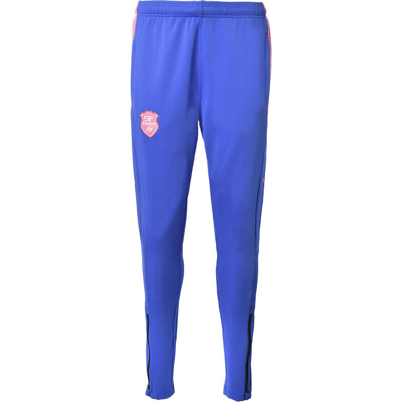 Pantalon Stade Français 2021/22 abunszip pro 5