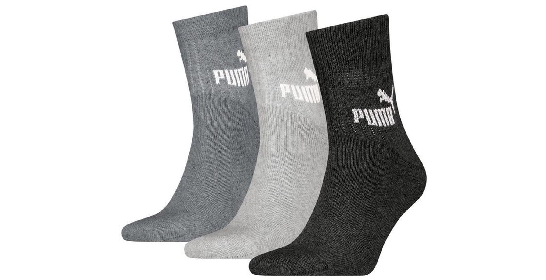 PUMA picture