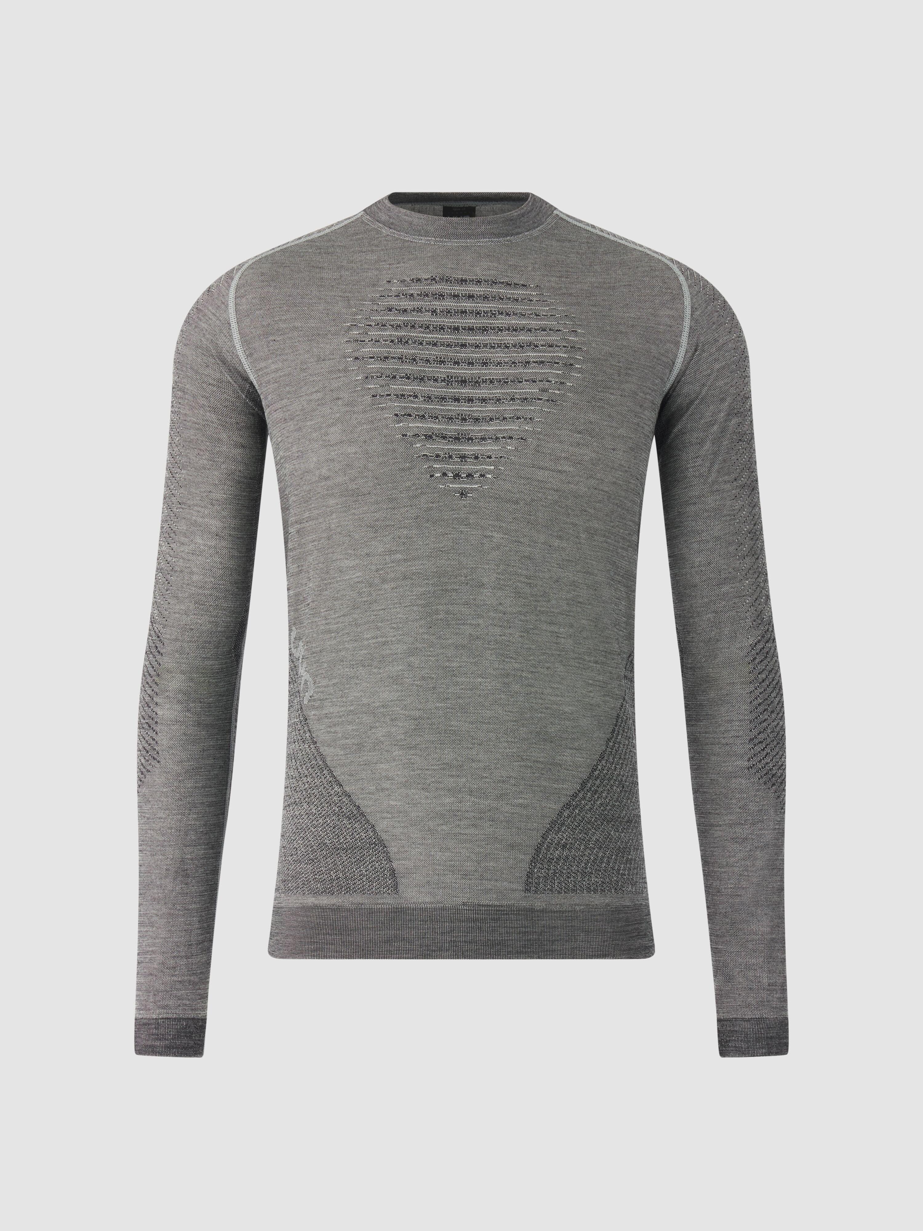 gris