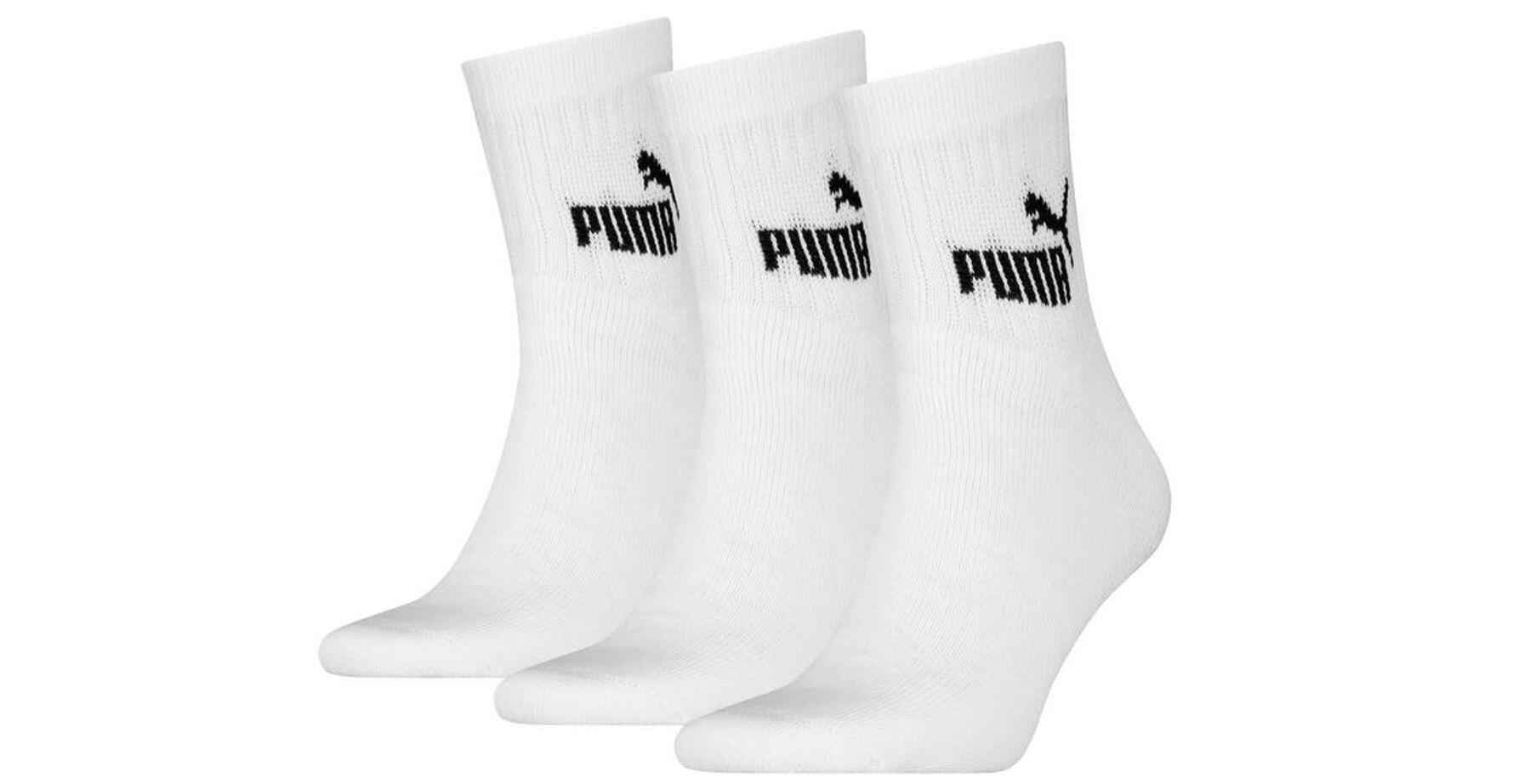 PUMA picture