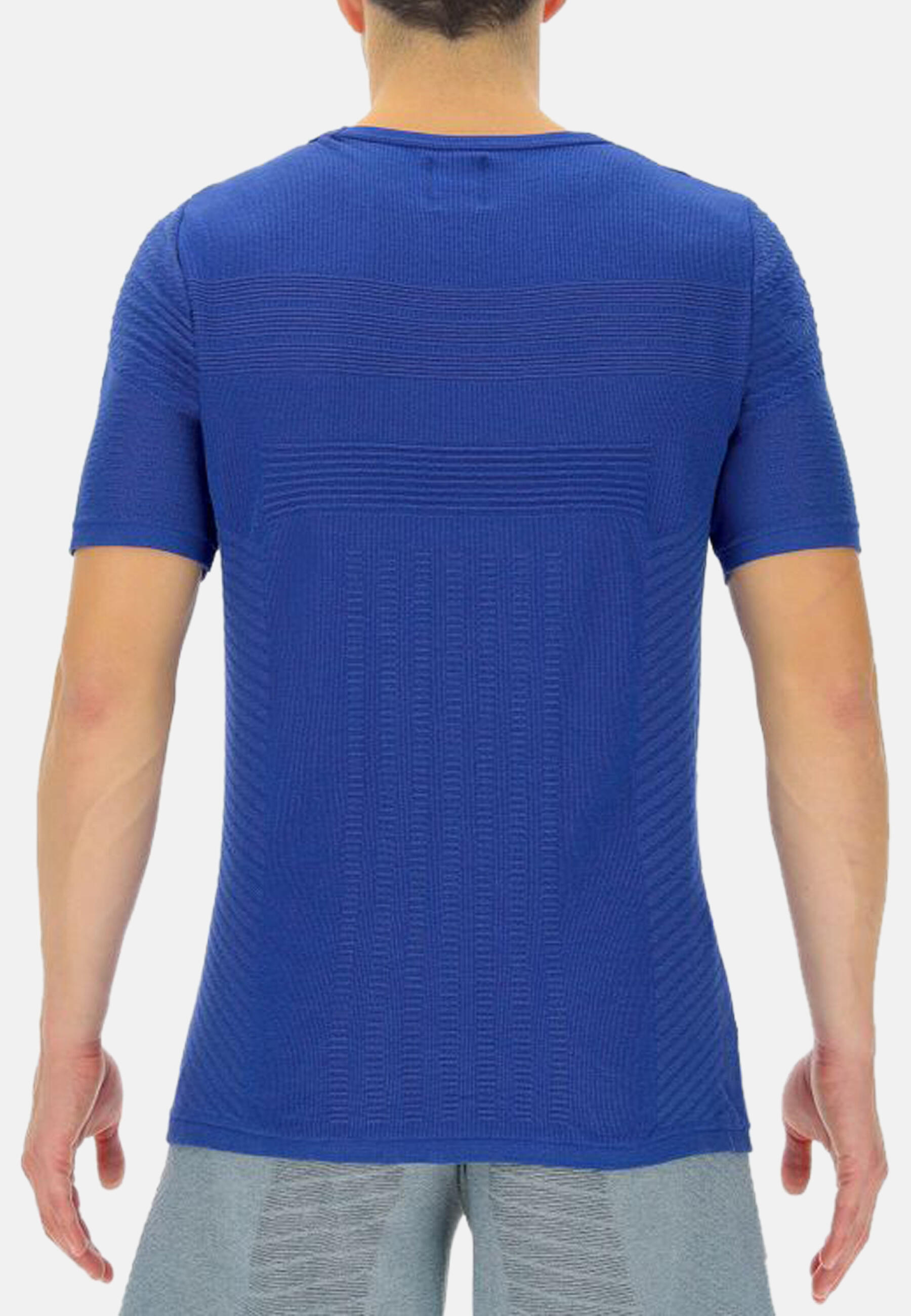 Natural Training T-shirt 2/6