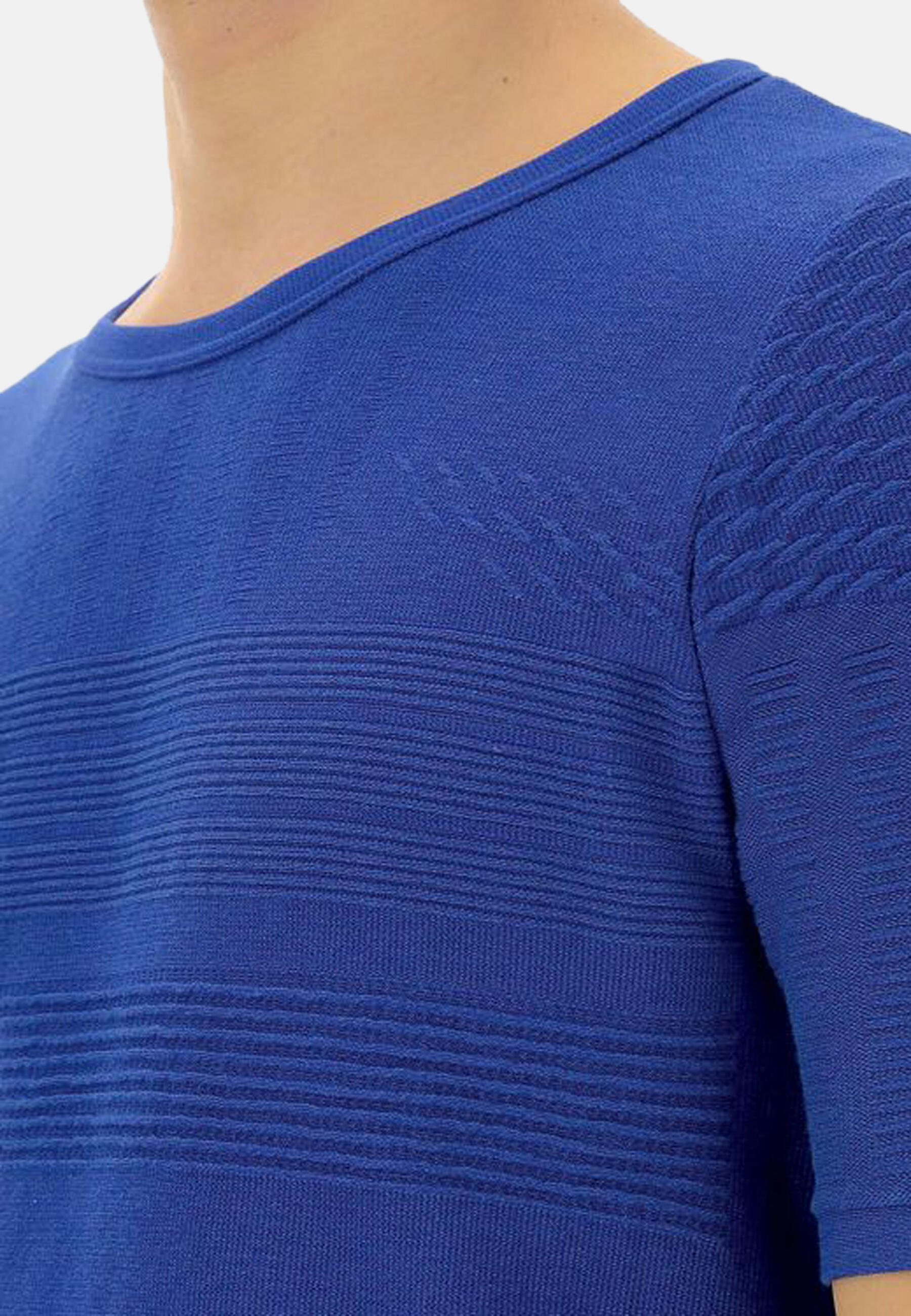 Natural Training T-shirt 5/6