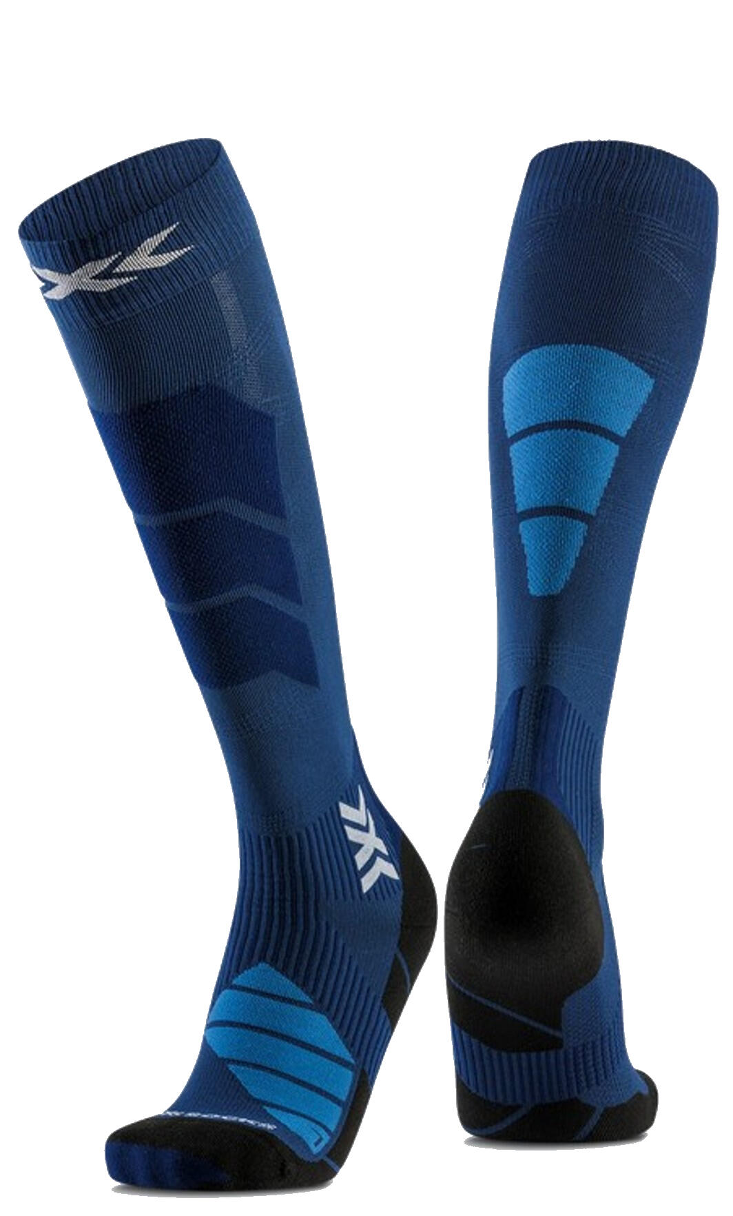 X-SOCKS picture
