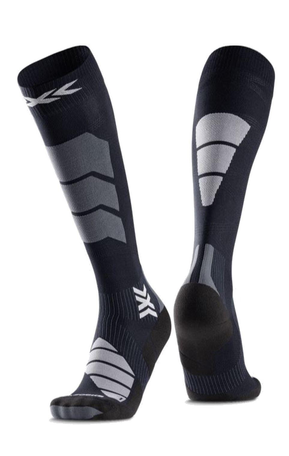 X-SOCKS picture