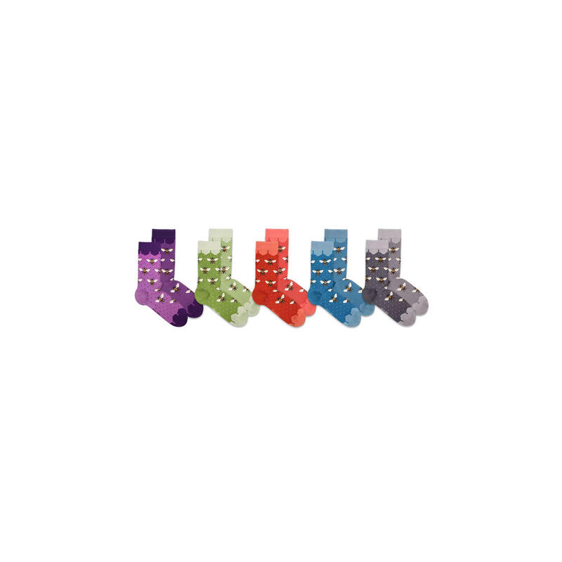 2f21b3c9-ab6f-4b93-990a-d363cc8e1fcc_c255