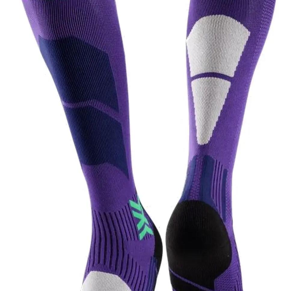 Women's socks X-Socks Perform