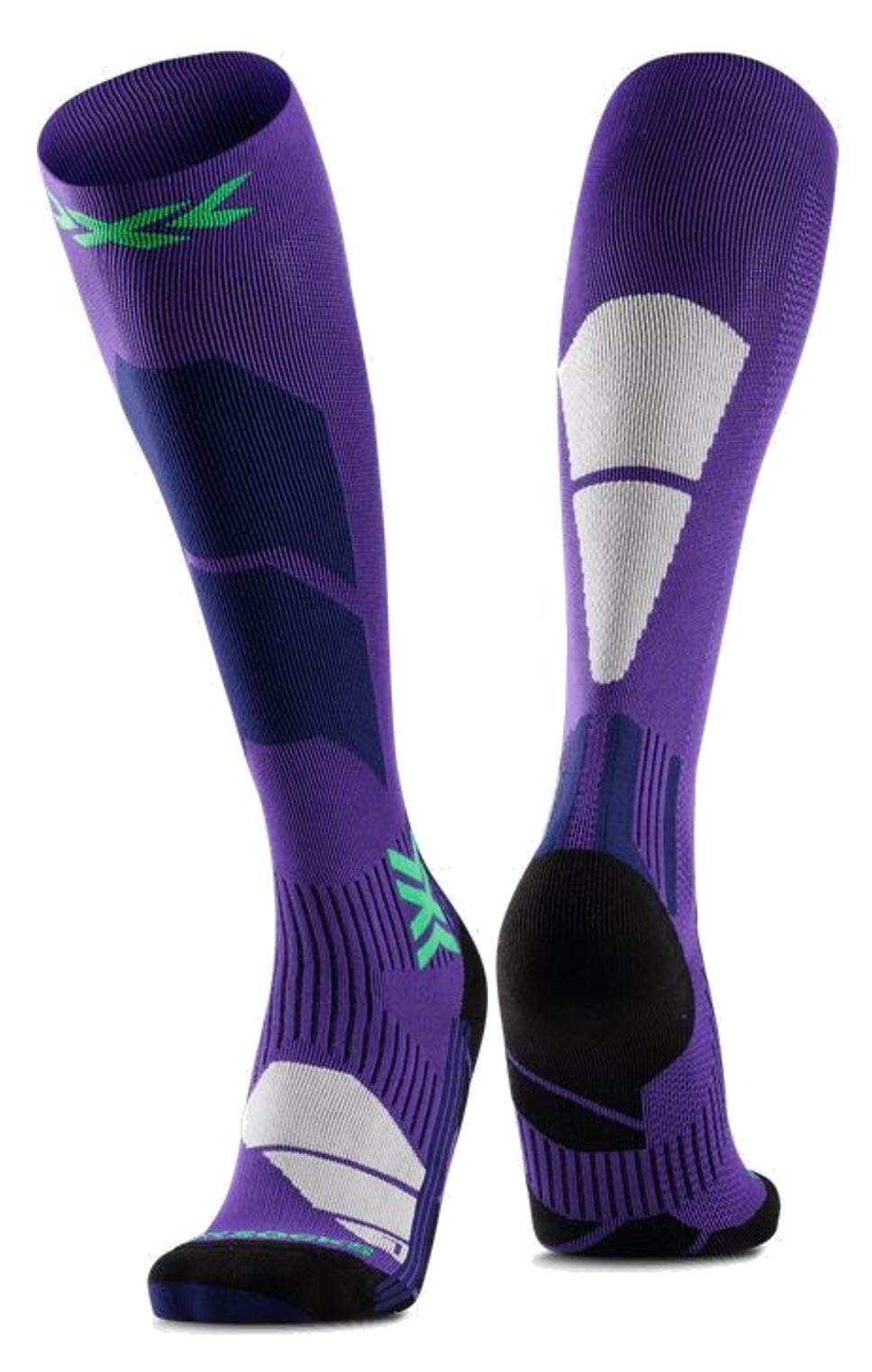 X-SOCKS picture