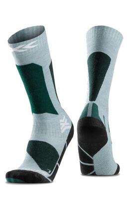Kindersokken x-socks discover