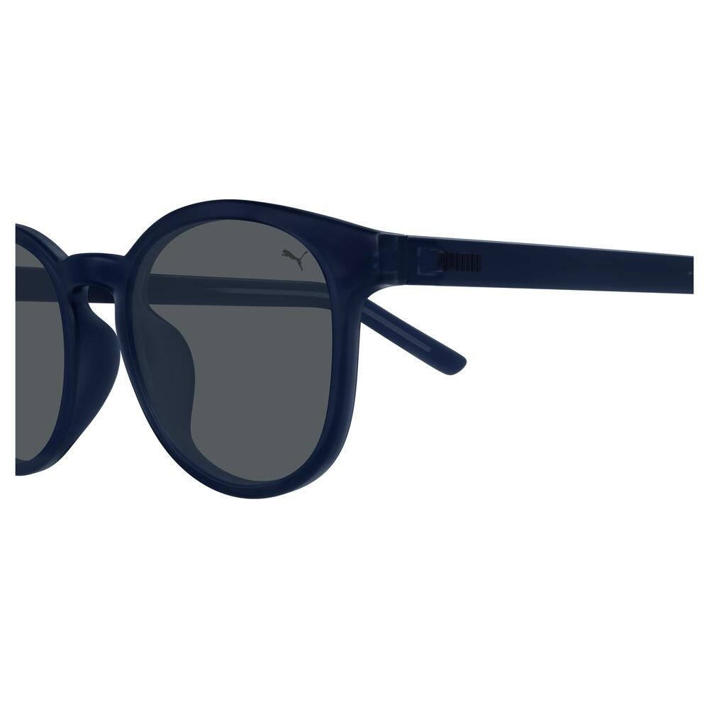 Sonnenbrille Puma PU0500SA-003 aus Acetat Unisex 53 mm 3/3