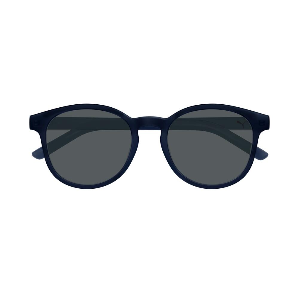 Sonnenbrille Puma PU0500SA-003 aus Acetat Unisex 53 mm 2/3
