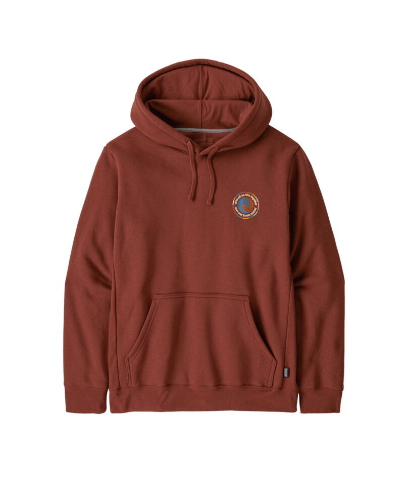 PATAGONIA picture