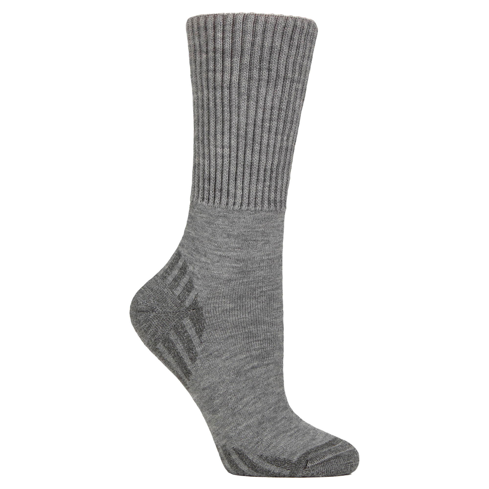SOCK SHOP picture