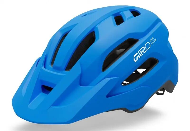 GIRO picture