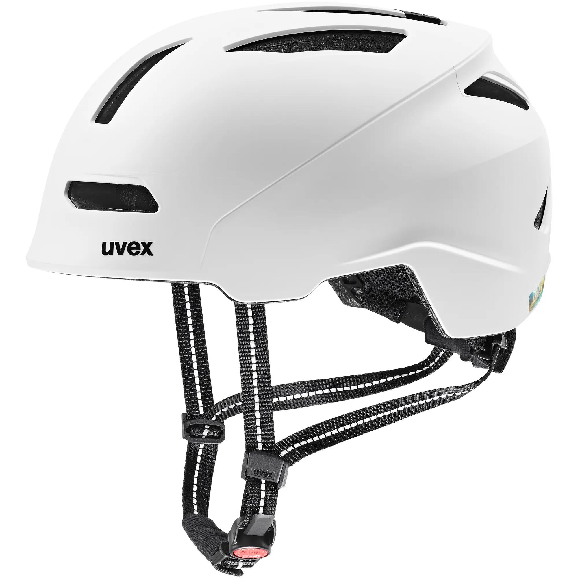 UVEX picture