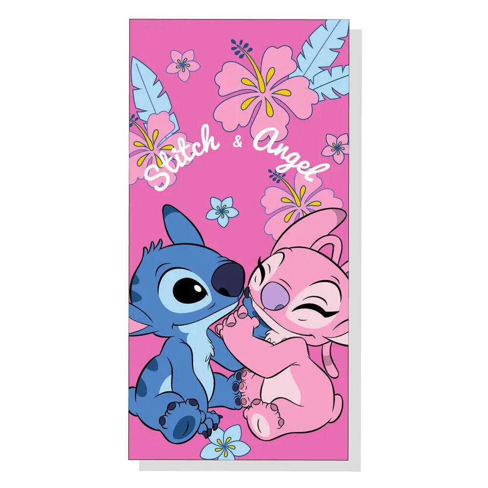 DISNEY picture