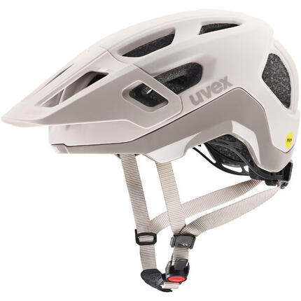 Kask rowerowy UVEX React MIPS