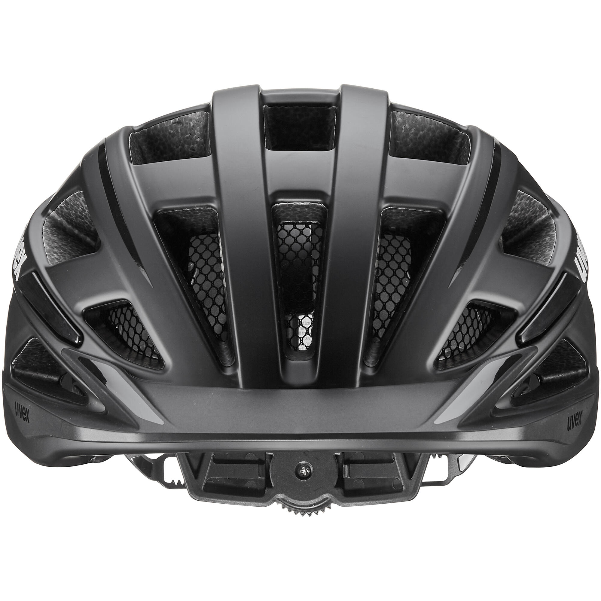 Kask rowerowy UVEX City i-vo 2 MIPS 5/6