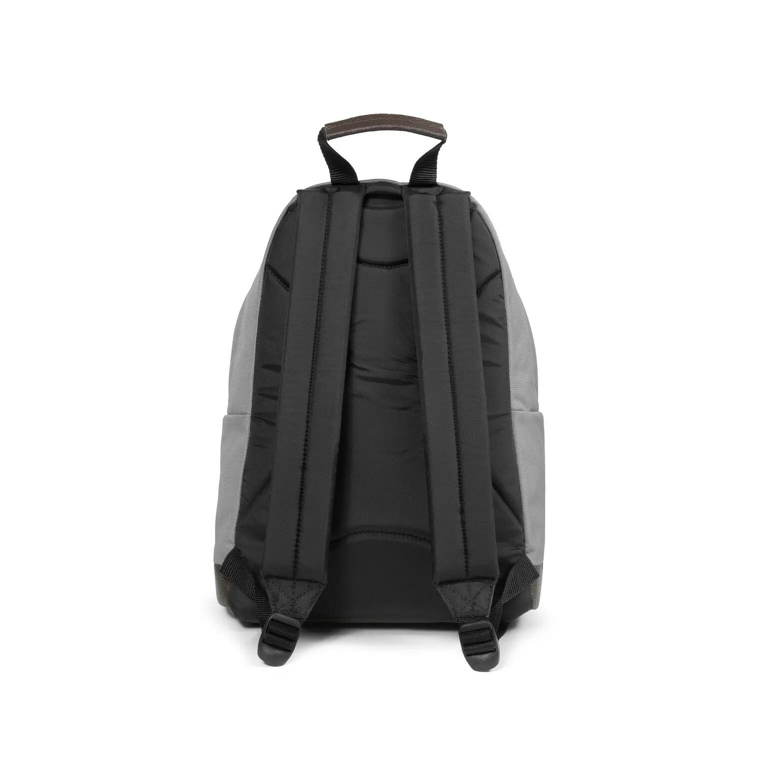 Rugzak Eastpak Wyoming 3/5