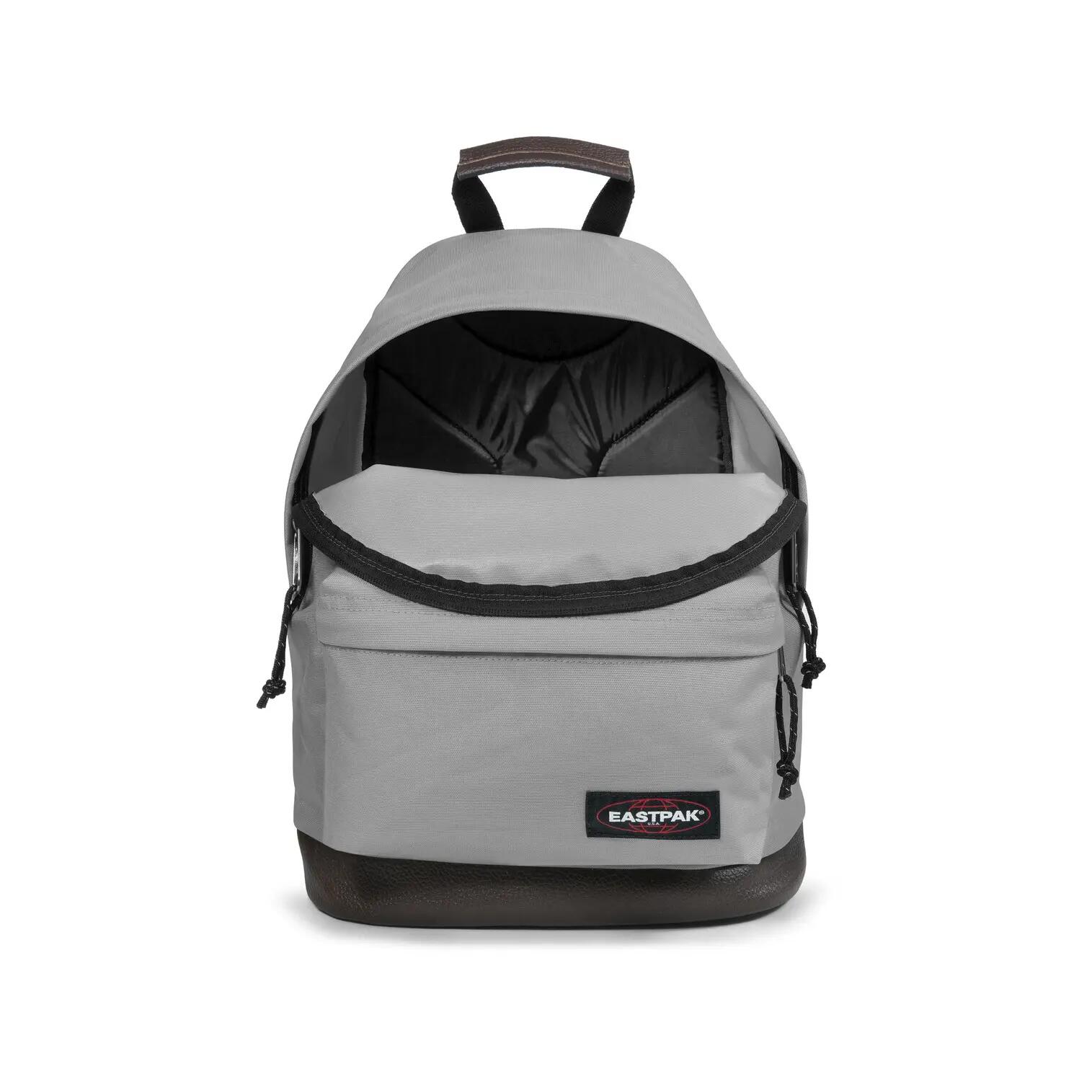 Rugzak Eastpak Wyoming 2/5